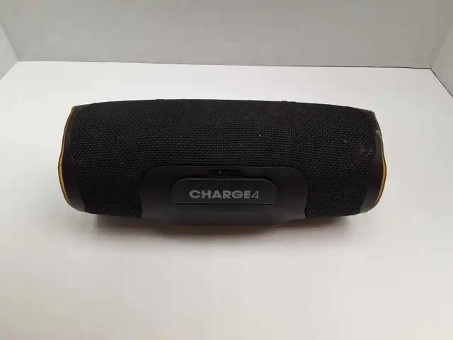 JBL Charge 4 Bluetooth Speaker - Photo 4