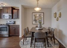 PRICE DROP! MODERN FULLY DEVELOPED COCHRANE HOME FOR SALE - Photo 4
