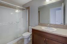 PRICE DROP! MODERN FULLY DEVELOPED COCHRANE HOME FOR SALE - Photo 6