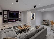 PRICE DROP! MODERN FULLY DEVELOPED COCHRANE HOME FOR SALE - Photo 8