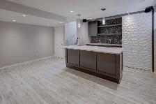 PRICE DROP! MODERN FULLY DEVELOPED COCHRANE HOME FOR SALE - Photo 9
