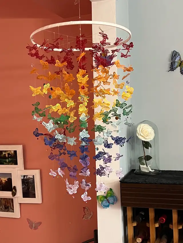 Live In Caregiver Full Time