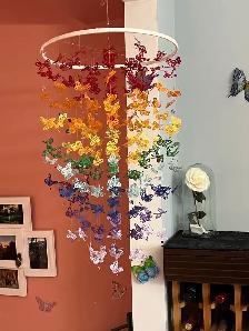 Live In Caregiver Full Time