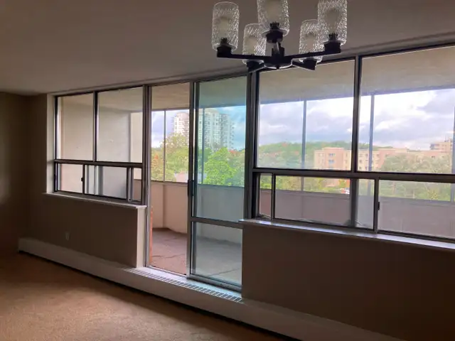 2 bedroom for rent - Photo 2