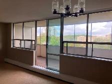 2 bedroom for rent - Photo 2