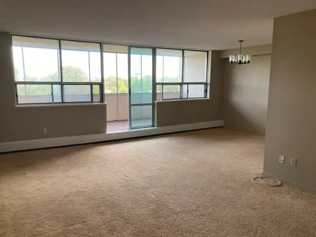 2 bedroom for rent - Photo 3