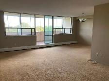2 bedroom for rent - Photo 4