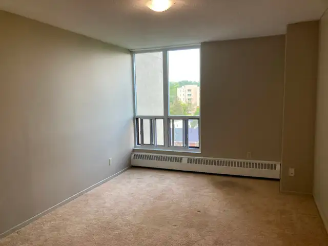 2 bedroom for rent - Photo 5