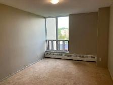 2 bedroom for rent - Photo 5