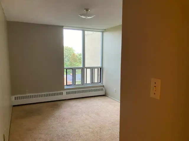 2 bedroom for rent - Photo 6