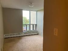 2 bedroom for rent - Photo 6