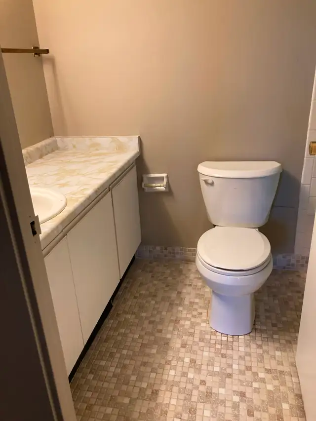 2 bedroom for rent - Photo 7