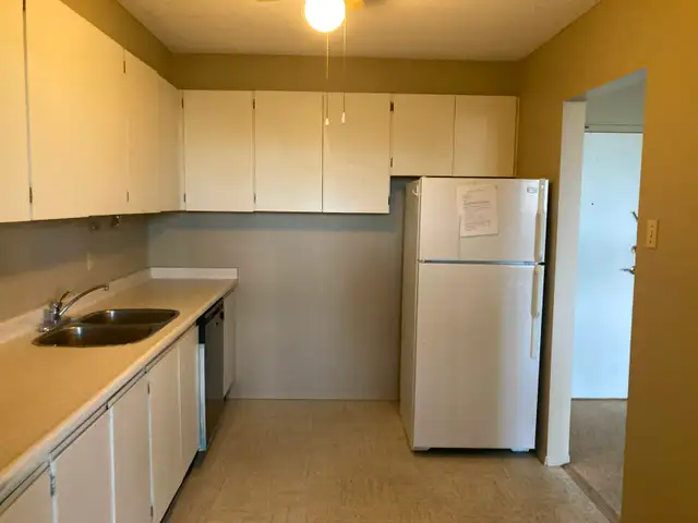 2 bedroom for rent - Photo 8
