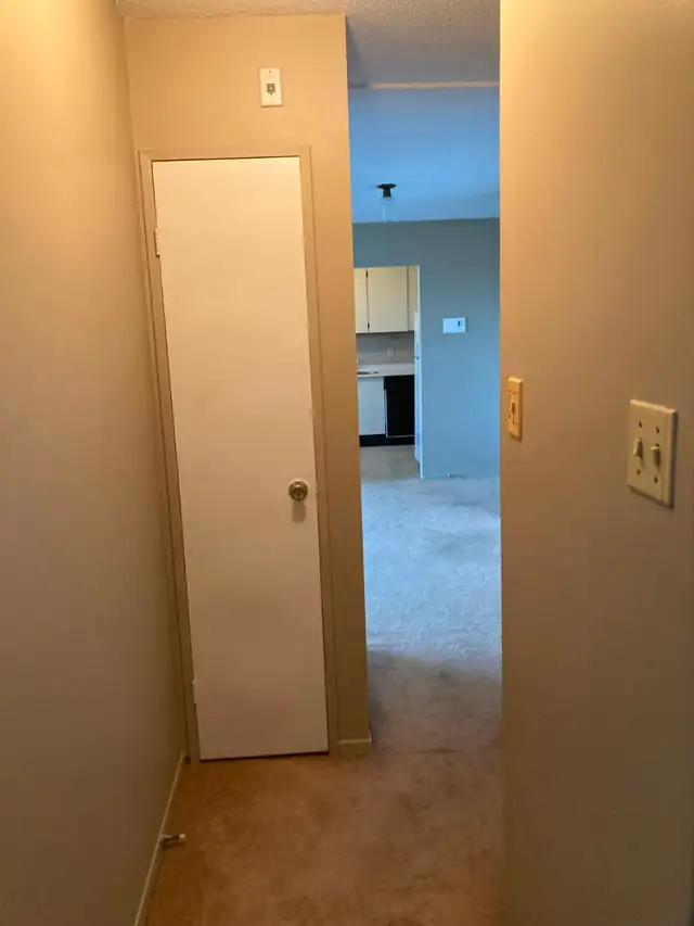 2 bedroom for rent - Photo 9