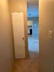 2 bedroom for rent - Photo 9