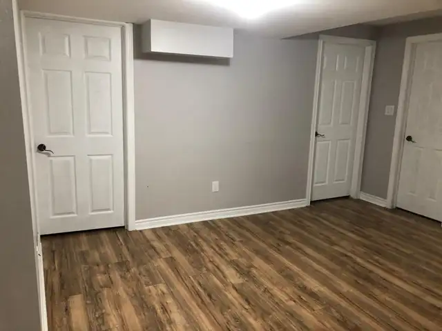 2 Bedroom For Rent