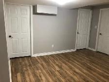 2 Bedroom For Rent