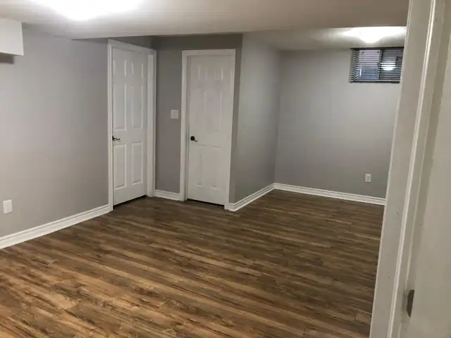 2 Bedroom For Rent - Photo 2