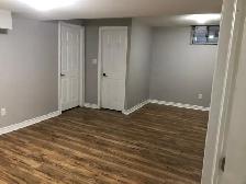 2 Bedroom For Rent - Photo 2