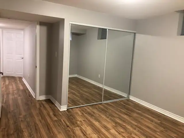 2 Bedroom For Rent - Photo 3