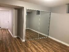 2 Bedroom For Rent - Photo 3