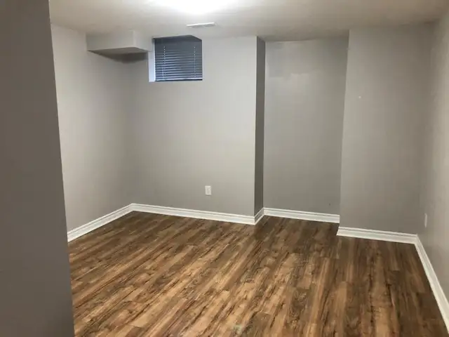 2 Bedroom For Rent - Photo 4