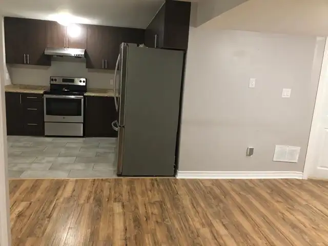 2 Bedroom For Rent - Photo 5