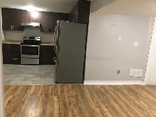 2 Bedroom For Rent - Photo 5