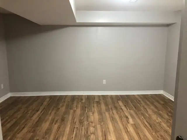 2 Bedroom For Rent - Photo 6