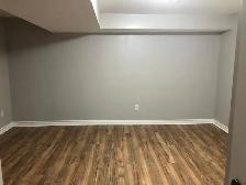2 Bedroom For Rent - Photo 6