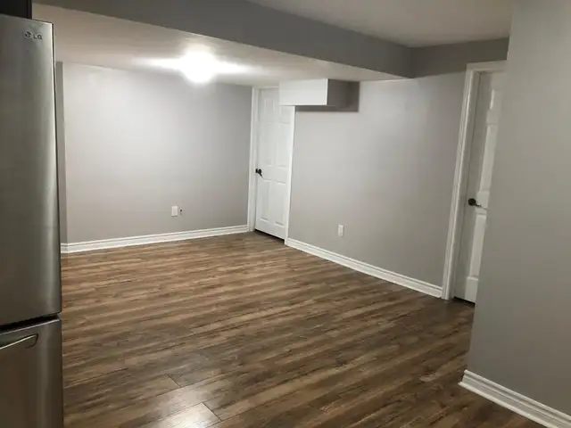 2 Bedroom For Rent - Photo 7