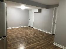 2 Bedroom For Rent - Photo 7