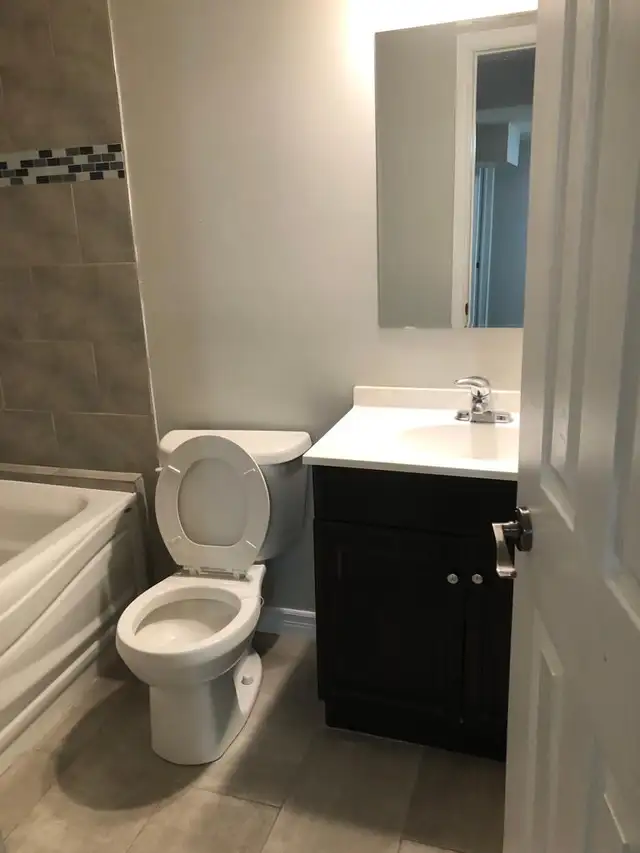 2 Bedroom For Rent - Photo 8