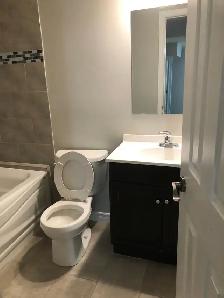 2 Bedroom For Rent - Photo 8