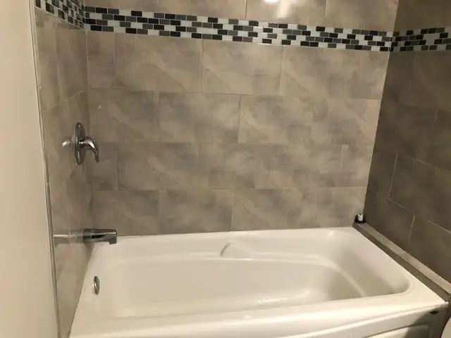 2 Bedroom For Rent - Photo 9