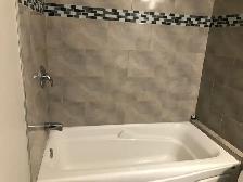 2 Bedroom For Rent - Photo 9