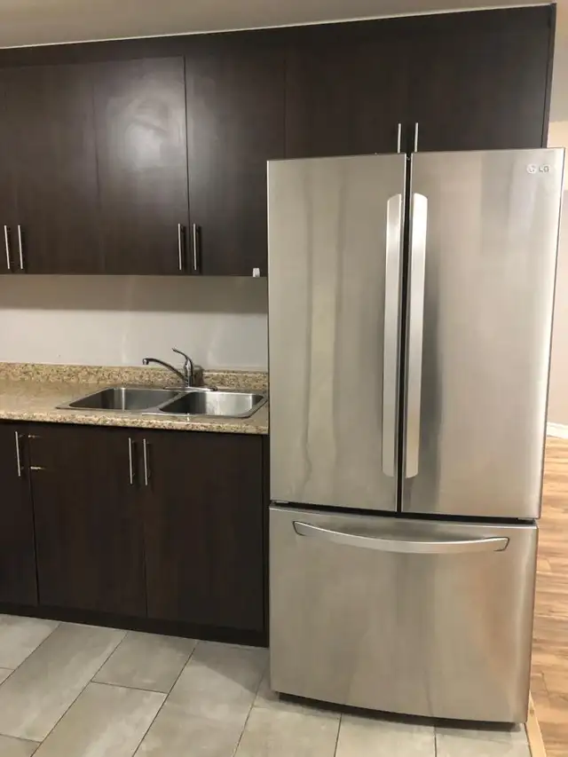 2 Bedroom For Rent - Photo 10