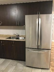 2 Bedroom For Rent - Photo 10