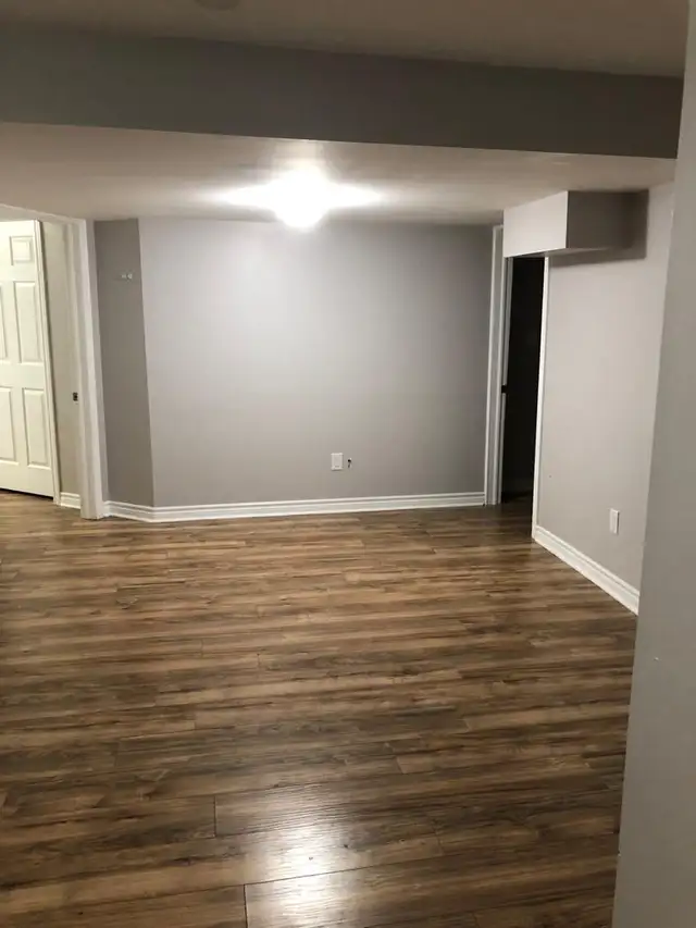 2 Bedroom For Rent - Photo 11