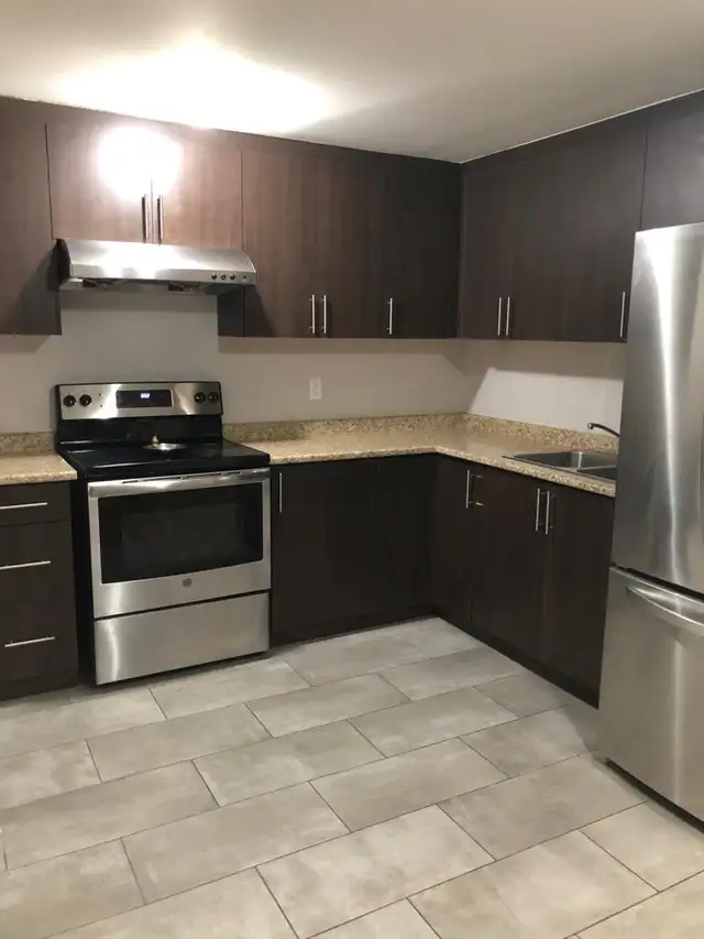 2 Bedroom For Rent - Photo 12