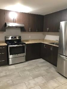 2 Bedroom For Rent - Photo 12