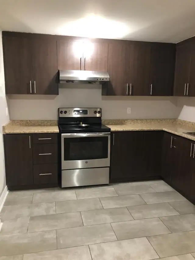 2 Bedroom For Rent - Photo 13