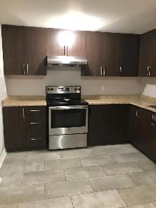 2 Bedroom For Rent - Photo 13