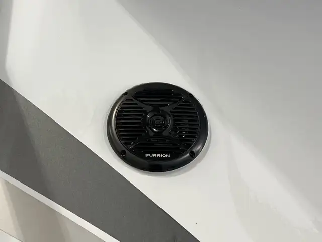 2018 Wilderness 2475BBH BUNKS, SPACIOUS, OUTDOOR KITCHEN - Photo 8