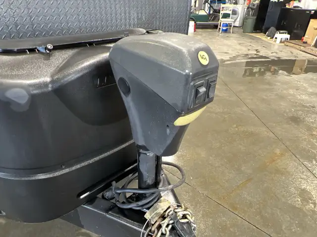 2018 Wilderness 2475BBH BUNKS, SPACIOUS, OUTDOOR KITCHEN - Photo 14