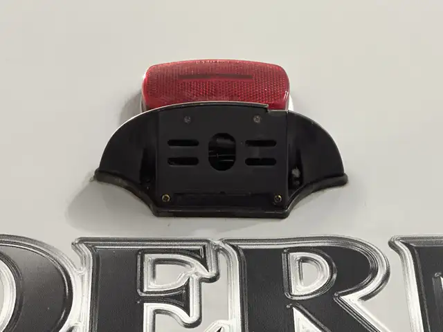 2018 Wilderness 2475BBH BUNKS, SPACIOUS, OUTDOOR KITCHEN - Photo 17