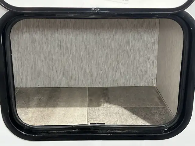 2018 Wilderness 2475BBH BUNKS, SPACIOUS, OUTDOOR KITCHEN - Photo 18