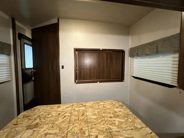 2018 Wilderness 2475BBH BUNKS, SPACIOUS, OUTDOOR KITCHEN - Photo 31
