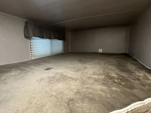 2018 Wilderness 2475BBH BUNKS, SPACIOUS, OUTDOOR KITCHEN - Photo 35