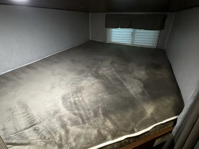 2018 Wilderness 2475BBH BUNKS, SPACIOUS, OUTDOOR KITCHEN - Photo 36